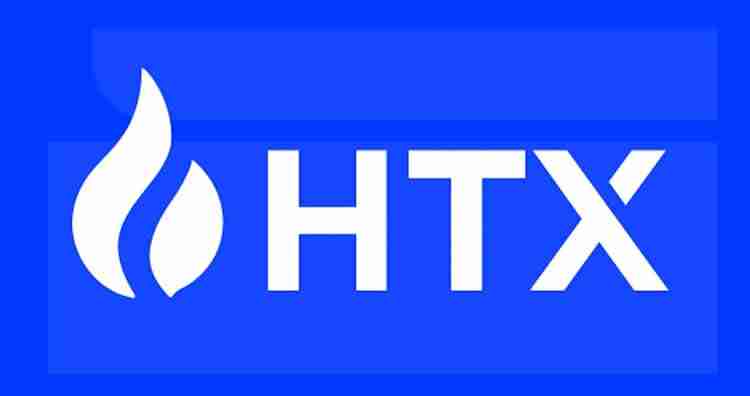 HT币怎么兑换HTX币？HT币兑换HTX币操作步骤教程
